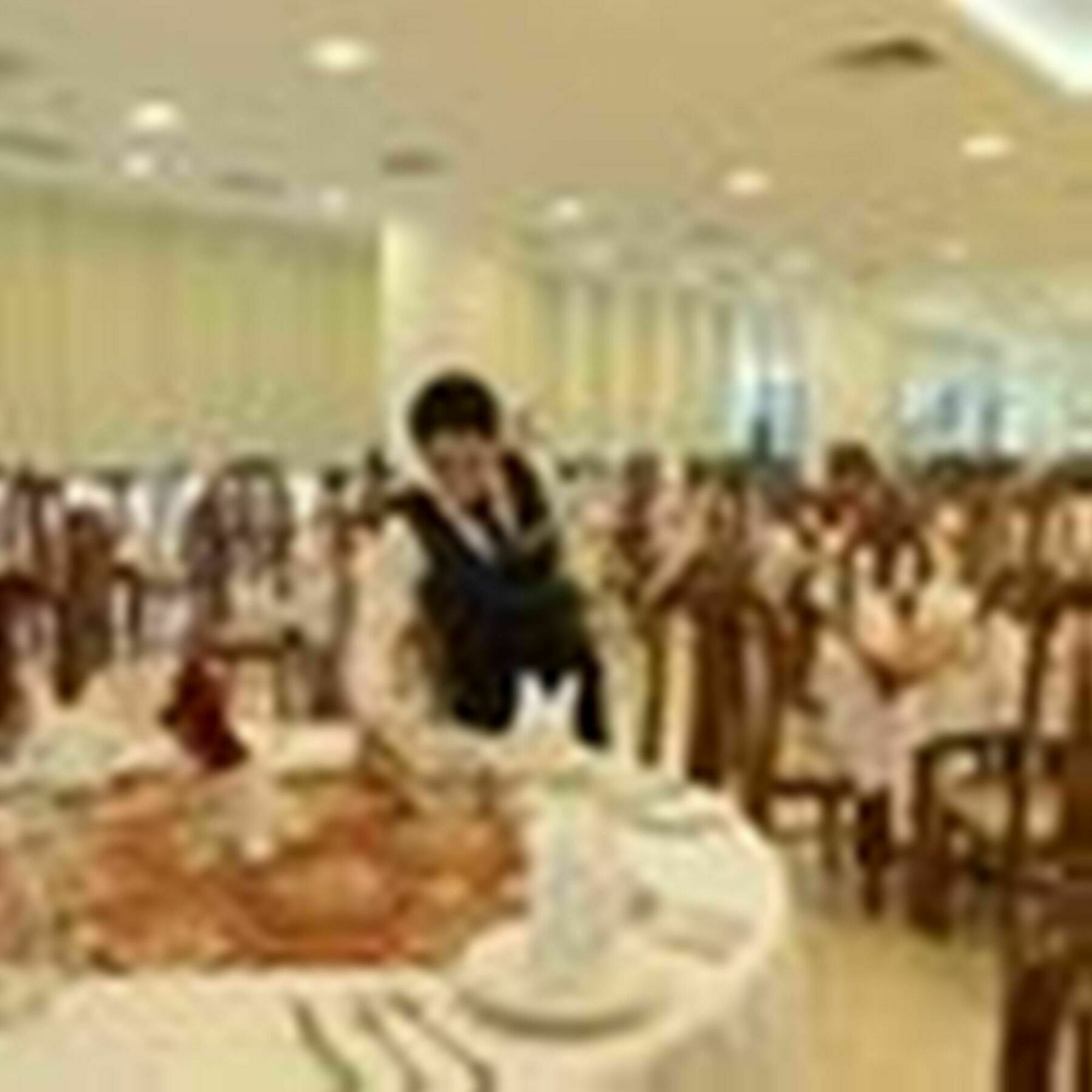 Da Nang Han River Hotel Dış mekan fotoğraf