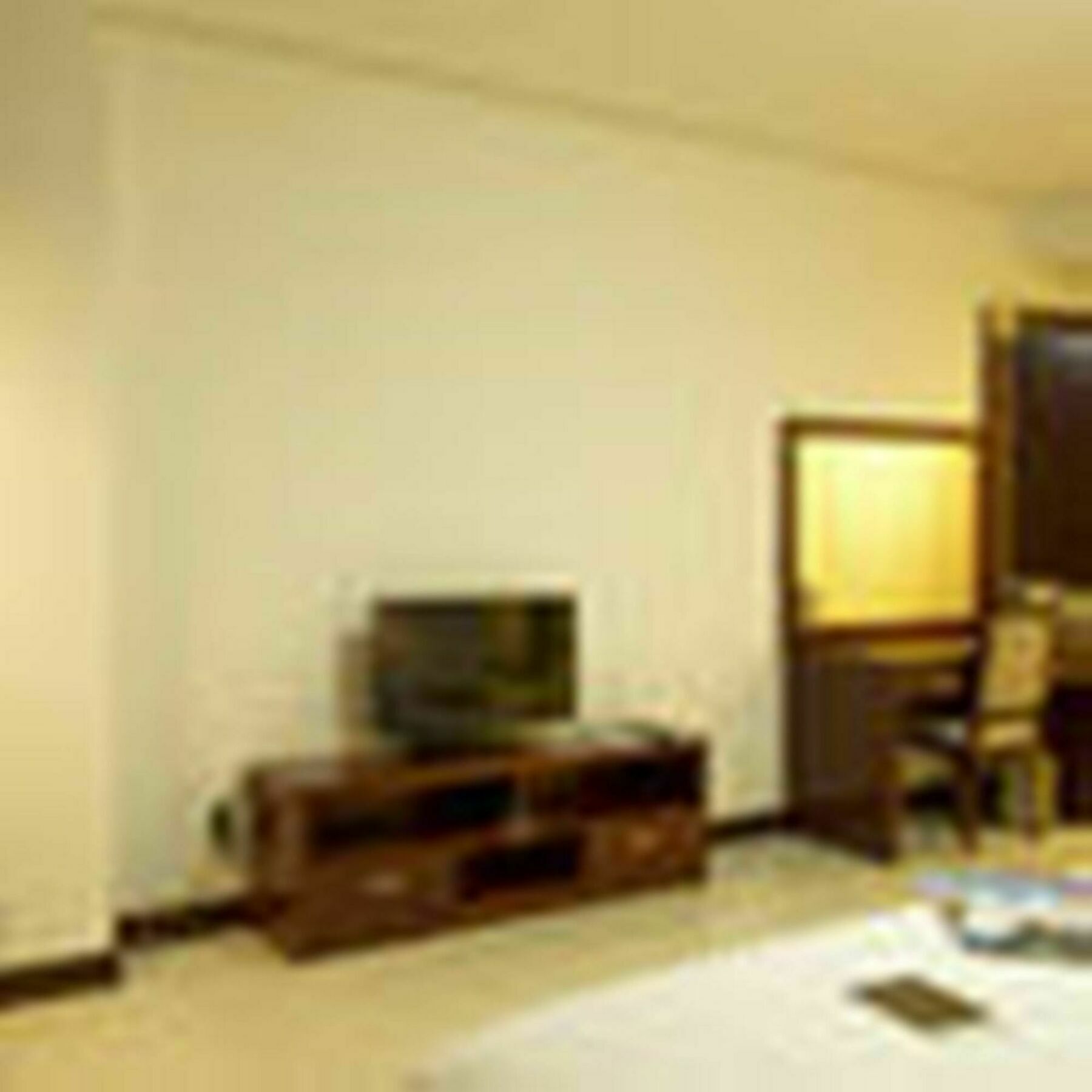 Da Nang Han River Hotel Dış mekan fotoğraf