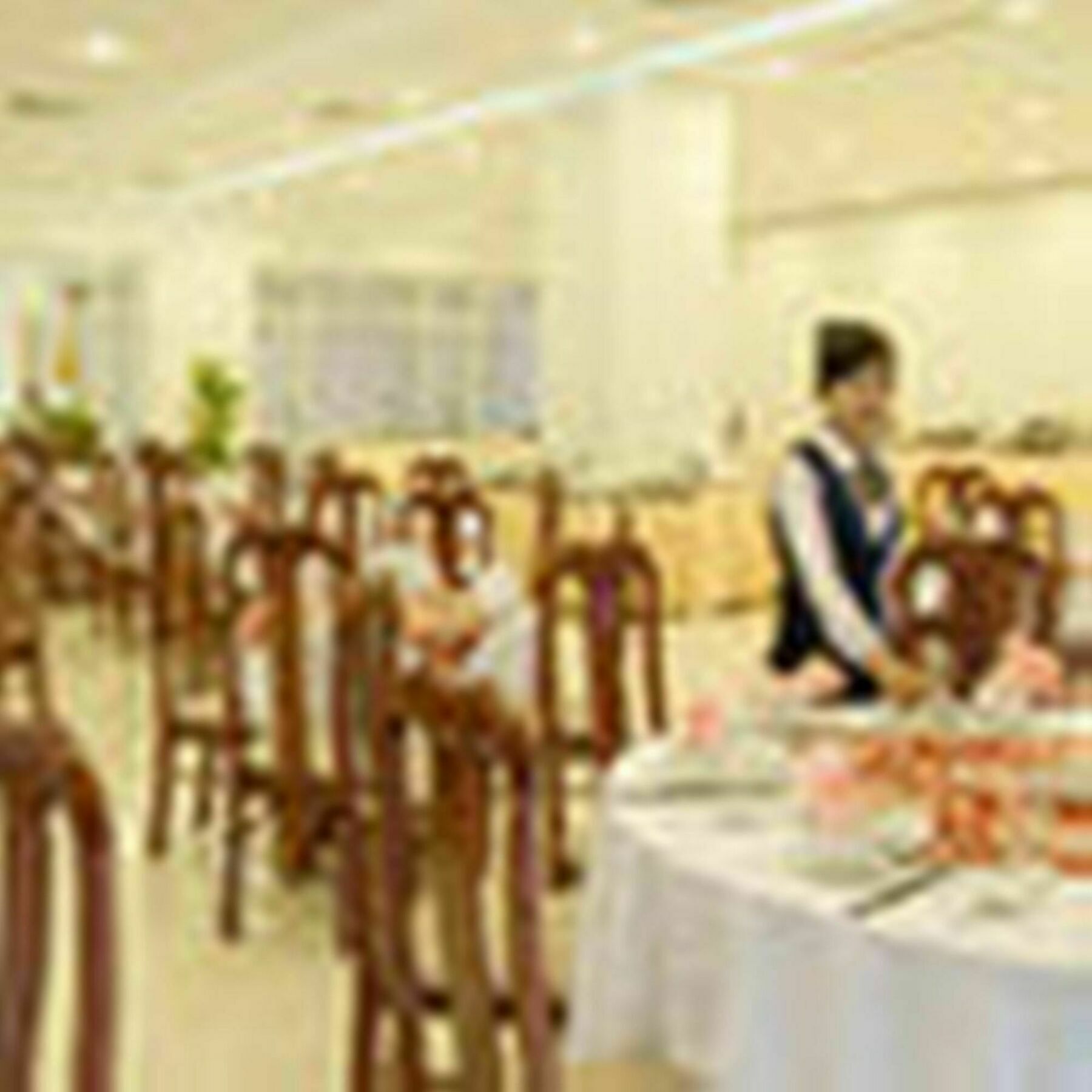 Da Nang Han River Hotel Dış mekan fotoğraf