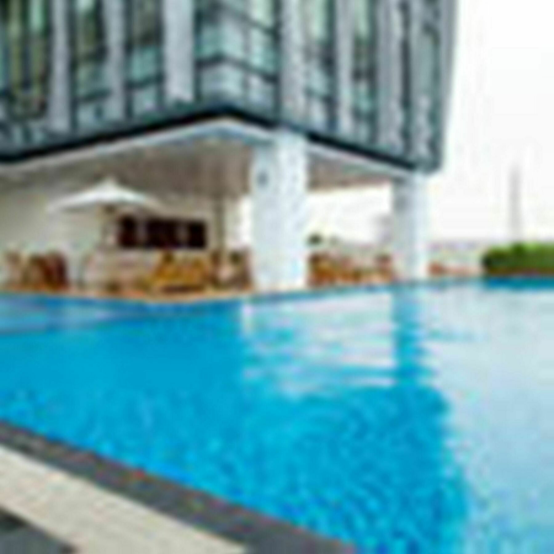 Da Nang Han River Hotel Dış mekan fotoğraf