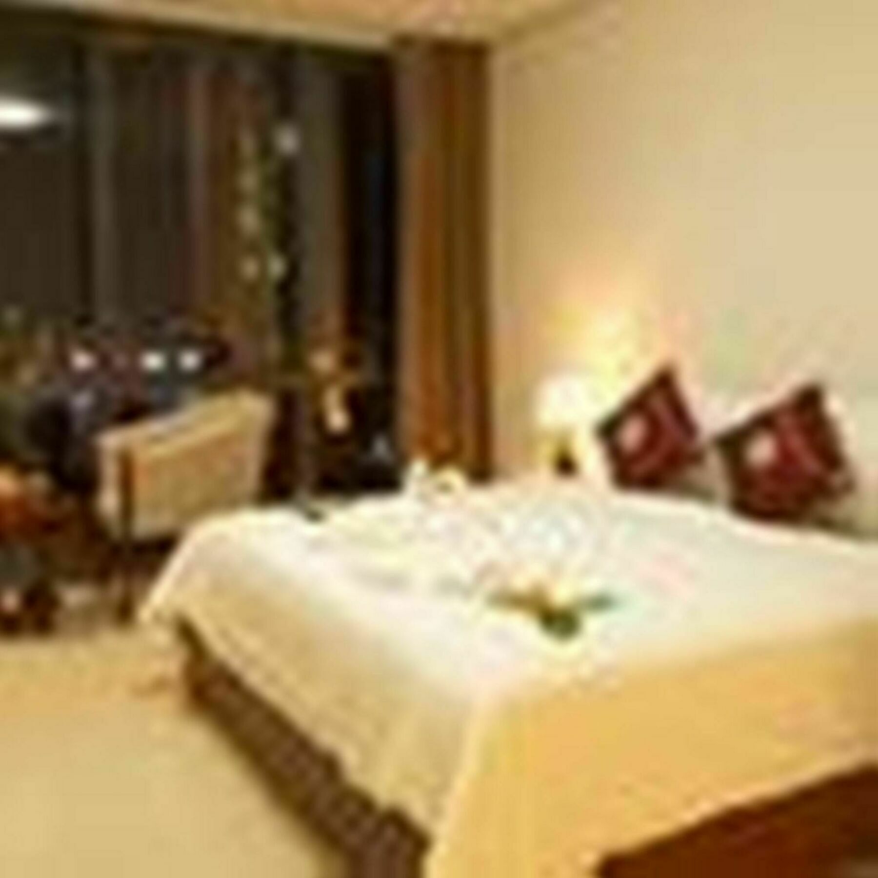Da Nang Han River Hotel Dış mekan fotoğraf