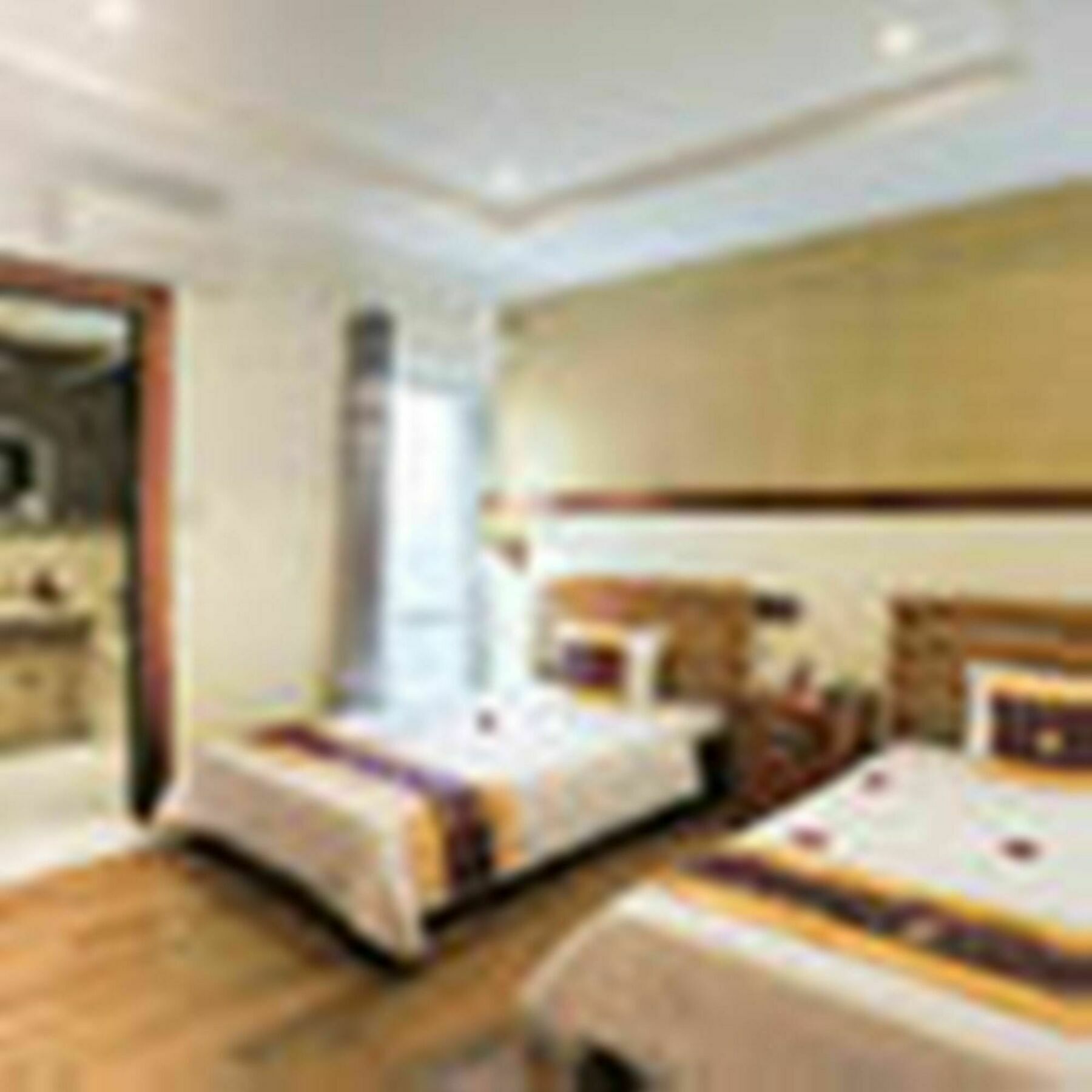 Da Nang Han River Hotel Dış mekan fotoğraf