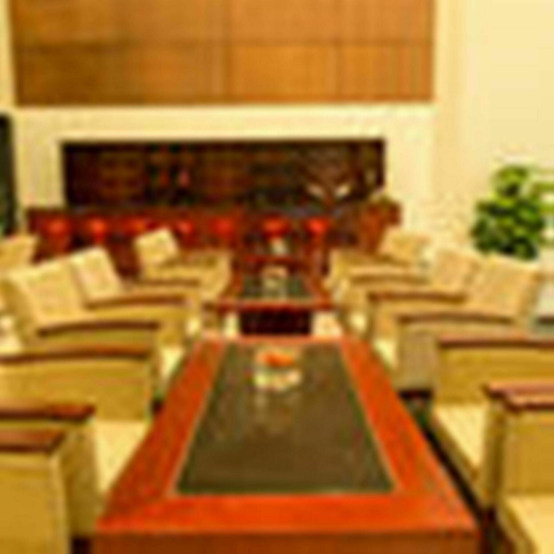 Da Nang Han River Hotel Dış mekan fotoğraf