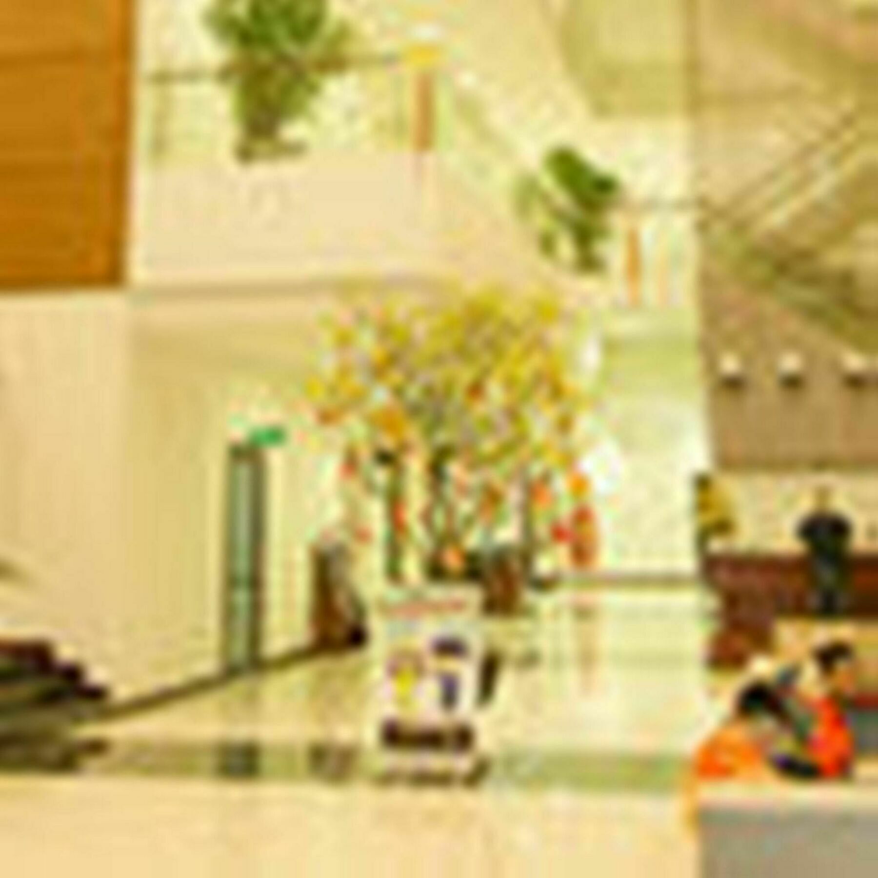 Da Nang Han River Hotel Dış mekan fotoğraf